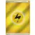 Lightning Energy Reverse 2017