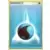 Common Energy Cards - Water Energy 2006