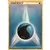 Common Energy Cards - Water Energy 2010