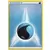 Common Energy Cards - Water Energy 2013