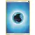 Common Energy Cards - Water Energy 2017