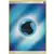 Water Energy Reverse 2017