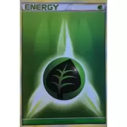 Énergie Plante 2010