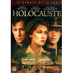 Holocauste