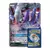 Darkrai GX Jumbo