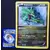 JUMBO Cards XXL - Rayquaza - Jumbo
