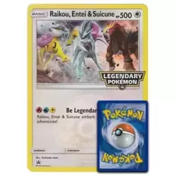 Kangaskhan EX - Jumbo - JUMBO Cards XXL Pokémon card 78/106