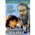 Les Grandes Marées - Les grandes marées - Volume 2 Épisodes 3 & 4