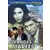 Les grandes marées - Volume 3 Épisodes 5 & 6