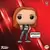POP! WWE - WWE - Becky Lynch (The Man)