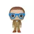 POP! Television - Thunderbirds - Brains
