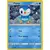Piplup Holo - Toys'r'us Logo