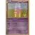 Toys\'R\'Us Exclusives - Slowpoke Holo - 20th Anniversary Logo