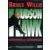 Autres Films - Hudson Hawk, gentleman et cambrioleur