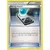 B&W Trainer Kit - Excadrill Half Deck - Energy Search
