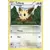 B&W Trainer Kit - Excadrill Half Deck - Lillipup