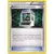 B&W Trainer Kit - Excadrill Half Deck - Pokémon Communication