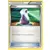 B&W Trainer Kit - Excadrill Half Deck - Potion