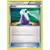 B&W Trainer Kit - Excadrill Half Deck - Potion