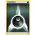B&W Trainer Kit - Zoroark Half Deck - Darkness Energy