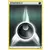 Darkness Energy
