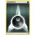 Darkness Energy