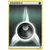 Darkness Energy