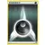Darkness Energy
