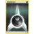 B&W Trainer Kit - Zoroark Half Deck - Darkness Energy