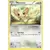 Minccino