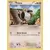 B&W Trainer Kit - Zoroark Half Deck - Pidove