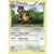 B&W Trainer Kit - Zoroark Half Deck - Watchog
