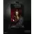 Black Series Red - 6 inches - Master Mace Windu