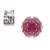 Beyblade Metal Fury - Forbidden Ionis ED145FB