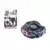Beyblade Metal Fury - L-Drago Destructor LW105LF