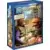 Carcassonne Extension N°2 Marchands & Batisseurs