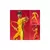 S.H. Figuarts Bruce Lee - Bruce Lee - Yellow Suit