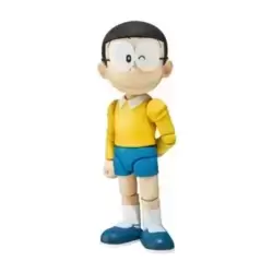 Doraemon - Nobi-Nobita