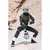 S.H. Figuarts Naruto - Kakashi Hatake