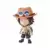 One Piece Bandai - Portgas D.Ace - Chibi Arts 