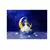 Figuarts ZERO - Sailor Moon - Princess Serenity