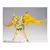 Saint Seiya - Myth Cloth EX - Mü du Bélier SOG