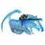 Transformers Age of Extinction - Bumblebee & Strafe