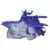 Transformers Age of Extinction - Autobot Drift & Dinobot Slug