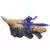 Transformers Age of Extinction - Optimus Prime & Grimlock