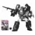 Power of the Primes - Rodimus Unicronus