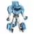 Transformers Robots in Disguise - Steeljaw