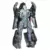 Transformers Age of Extinction - Lockdown