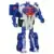 Transformers Age of Extinction - Optimus