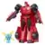 Transformers Robots in Disguise - Power Surge Sideswipe